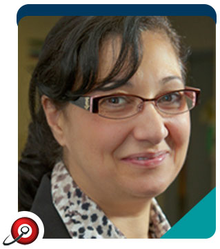 Eman Al-Samrrai, M.D. Eman Al-Samrrai, M.D.