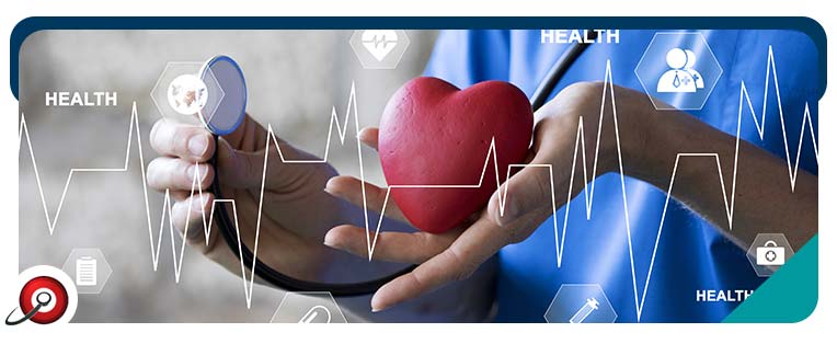 Cardiology Services in Lanham, College Park & Berwyn Heights, MD Cardiology Services in Lanham, College Park & Berwyn Heights, MD