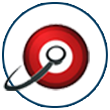 Express Healthcare, LLC Express Healthcare, LLC