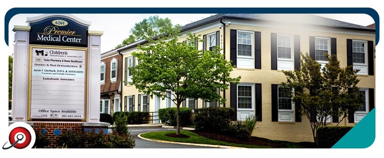 Directions to Express Healthcare Urgent Care in Berwyn Heights, MD Directions to Express Healthcare Urgent Care in Berwyn Heights, MD