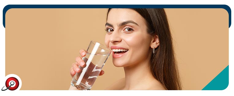 Dehydration Treatment in Lanham, College Park and Berwyn Heights, MD Dehydration Treatment in Lanham, College Park and Berwyn Heights, MD