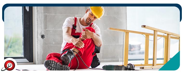 Workers’ Compensation Injury Clinics in College Park, New Carrollton, MD and Falls Church, VA Workers’ Compensation Injury Clinics in College Park, New Carrollton, MD and Falls Church, VA