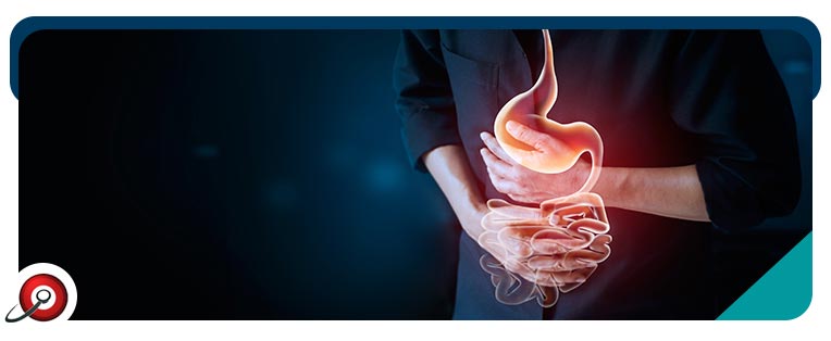 Gastrointestinal Disorders Treatment in Lanham, College Park and Berwyn Heights, MD Gastrointestinal Disorders Treatment in Lanham, College Park and Berwyn Heights, MD
