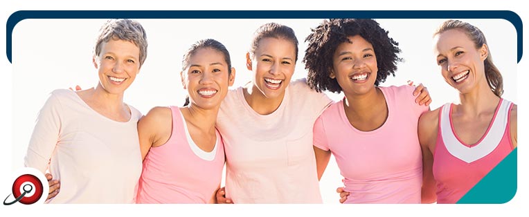 Women's Health Services in College Park, New Carrollton, MD and Falls Church, VA Women's Health Services in College Park, New Carrollton, MD and Falls Church, VA