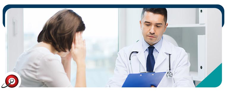 Headache Treatment in College Park, New Carrollton, MD and Falls Church, VA Headache Treatment in College Park, New Carrollton, MD and Falls Church, VA