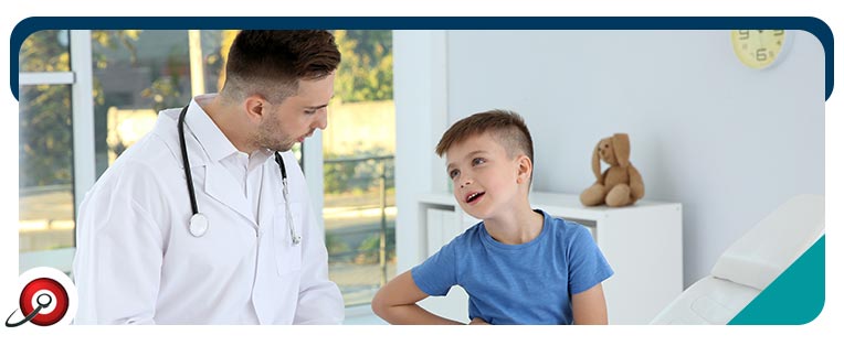 Urgent Care for Students in College Park, New Carrollton, MD and Falls Church, VA Urgent Care for Students in College Park, New Carrollton, MD and Falls Church, VA