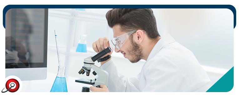 On-site Lab at Urgent Care in Lanham, College Park & Berwyn Heights, MD On-site Lab at Urgent Care in Lanham, College Park & Berwyn Heights, MD