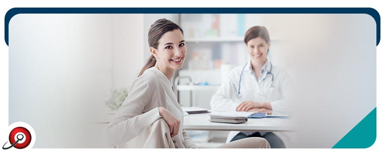 Urgent Care Clinics in Lanham, College Park & Berwyn Heights, MD Urgent Care Clinics in Lanham, College Park & Berwyn Heights, MD