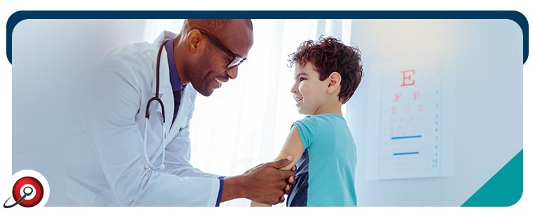 Immunizations & Vaccines in Lanham, College Park & Berwyn Heights, MD Immunizations & Vaccines in Lanham, College Park & Berwyn Heights, MD