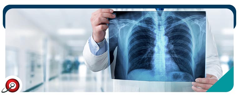 X-Ray and Imaging Services in College Park, New Carrollton, MD and Falls Church, VA X-Ray and Imaging Services in College Park, New Carrollton, MD and Falls Church, VA