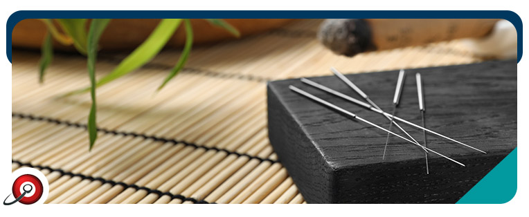 Acupuncture in College Park, MD Acupuncture in College Park, MD
