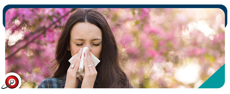 Allergy Treatment in Lanham, College Park & Berwyn Heights, MD Allergy Treatment in Lanham, College Park & Berwyn Heights, MD