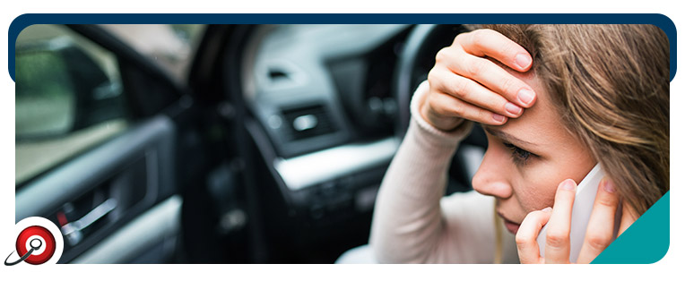 Motor Vehicle Accident Care Lanham, College Park and Berwyn Heights, MD `Motor Vehicle Accident Care Lanham, College Park and Berwyn Heights, MD