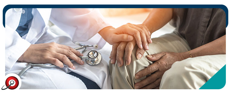 Urgent Care Clinic in Lanham Hyattsville, MD Urgent Care Clinic in Lanham Hyattsville, MD