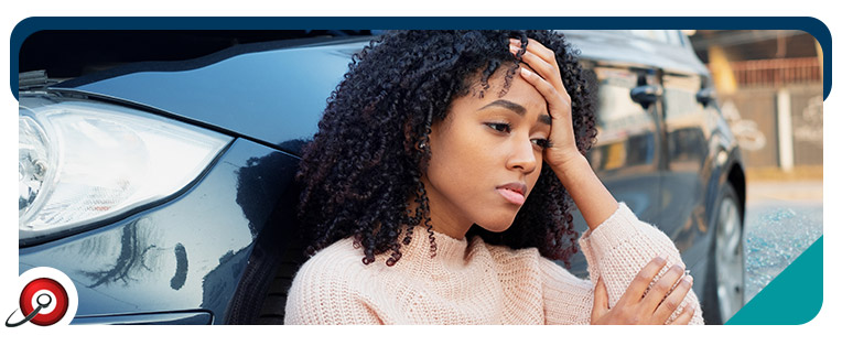 Auto Accident Injury Care in Lanham, College Park and Berwyn Heights, MD Auto Accident Injury Care in Lanham, College Park and Berwyn Heights, MD