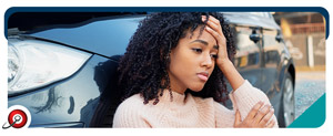 Auto Accident Injury Care in Lanham, College Park and Berwyn Heights, MD Auto Accident Injury Care in Lanham, College Park and Berwyn Heights, MD