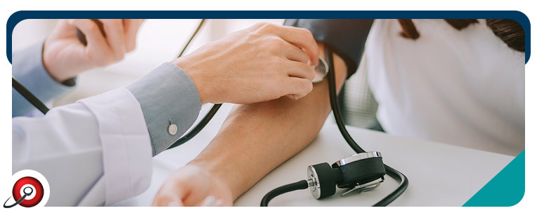 Blood Pressure Testing Clinic Questions and Answers Blood Pressure Testing Clinic Questions and Answers
