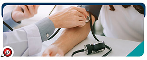 Blood Pressure Testing Clinic Questions and Answers Blood Pressure Testing Clinic Questions and Answers