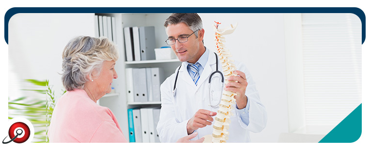 Bone Density Scans Questions and Answers Bone Density Scans Questions and Answers