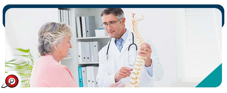 Bone Density Scans Questions and Answers Bone Density Scans Questions and Answers