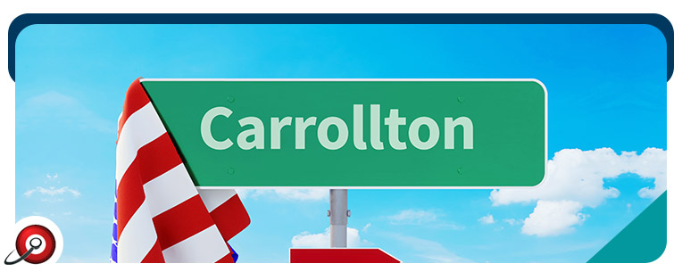 Directions to Express Healthcare Urgent Care in New Carrollton, MD Directions to Express Healthcare Urgent Care in New Carrollton, MD
