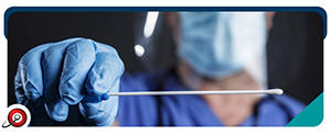 Covid-19 Updates at Express Healthcare Urgent Care Clinic Covid-19 Updates at Express Healthcare Urgent Care Clinic