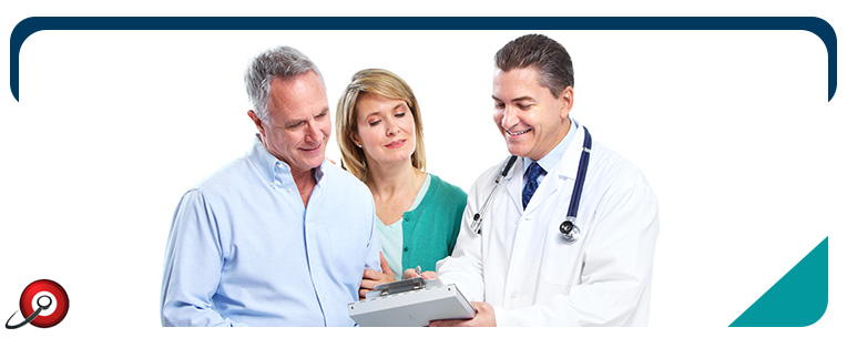 Self-Pay Urgent Care Prices in College Park, New Carrollton, MD and Falls Church, VA Self-Pay Urgent Care Prices in College Park, New Carrollton, MD and Falls Church, VA