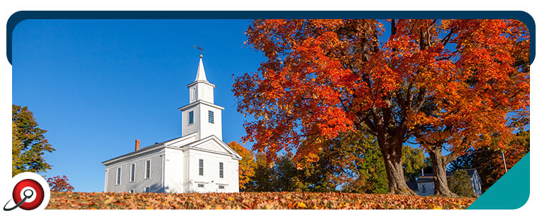 Directions to Express Healthcare Urgent Care in Falls Church, VA Directions to Express Healthcare Urgent Care in Falls Church, VA