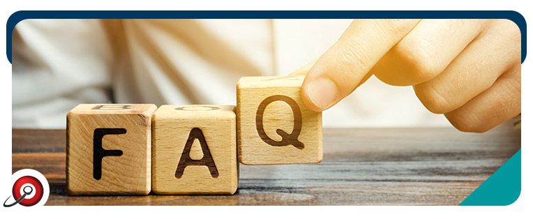 FAQs at Express Healthcare College Park, New Carrollton, MD and Falls Church, VA FAQs at Express Healthcare College Park, New Carrollton, MD and Falls Church, VA