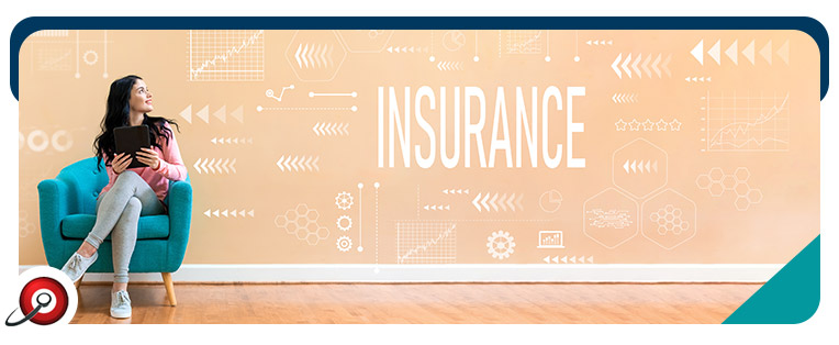 Insurance at Express Healthcare College Park, New Carrollton, MD and Falls Church, VA Insurance at Express Healthcare College Park, New Carrollton, MD and Falls Church, VA