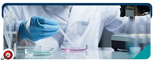 Laboratory and Toxicology Questions and Answers Laboratory and Toxicology Questions and Answers