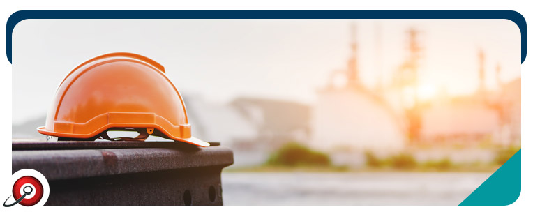 Occupational Health Questions and Answers Occupational Health Questions and Answers