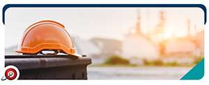 Occupational Health Questions and Answers Occupational Health Questions and Answers