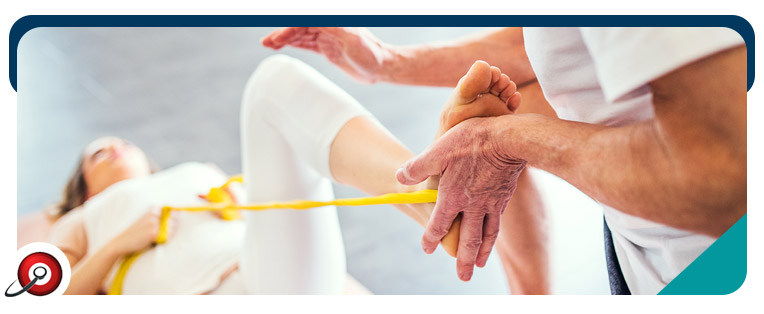 Physical Therapy Questions and Answers Physical Therapy Questions and Answers