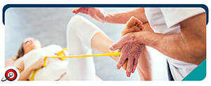 Physical Therapy Questions and Answers Physical Therapy Questions and Answers