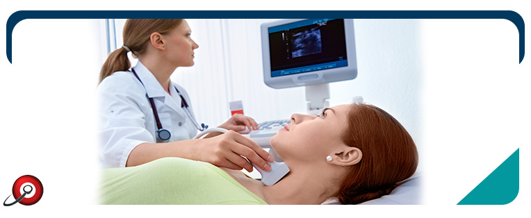 Ultrasound Clinic Questions and Answers Ultrasound Clinic Questions and Answers