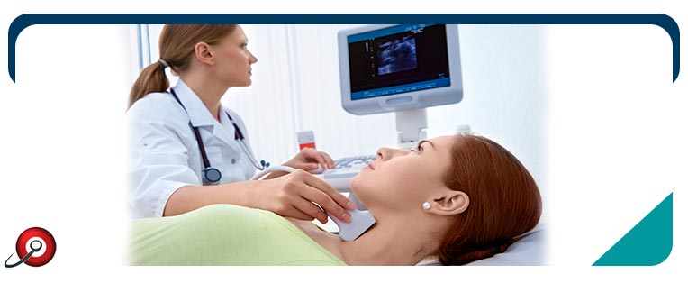 Ultrasound Clinic Questions and Answers Ultrasound Clinic Questions and Answers