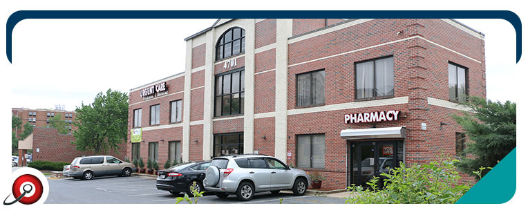 Pharmacy in College Park, MD Pharmacy in College Park, MD