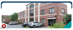 Pharmacy in College Park, MD Pharmacy in College Park, MD