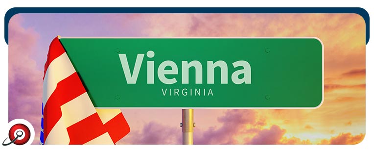 Directions to Express Healthcare Urgent Care in Vienna, VA (Tyson Corner) Directions to Express Healthcare Urgent Care in Vienna, VA (Tyson Corner)