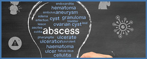 What Is the Difference Between Cellulitis and Abscess Near Me in College Park MD What Is the Difference Between Cellulitis and Abscess Near Me in College Park MD