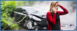 Auto Accident Injury Care Near Me in College Park MD