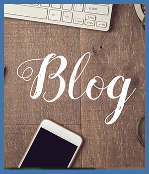 Blogs - Express Health Care in Maryland