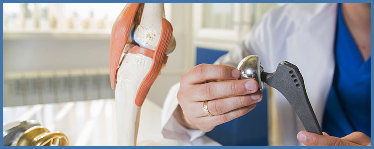 Bone Density Scans Near Me in College Park MD Bone Density Scans Near Me in College Park MD