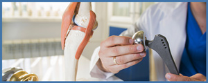 Bone Density Scans Near Me in College Park MD Bone Density Scans Near Me in College Park MD