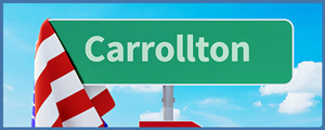 Directions to Express Healthcare Urgent Care in New Carrollton, MD Directions to Express Healthcare Urgent Care in New Carrollton, MD