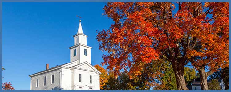 Directions to Express Healthcare Urgent Care in Falls Church, VA Directions to Express Healthcare Urgent Care in Falls Church, VA