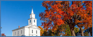 Directions to Express Healthcare Urgent Care in Falls Church, VA Directions to Express Healthcare Urgent Care in Falls Church, VA