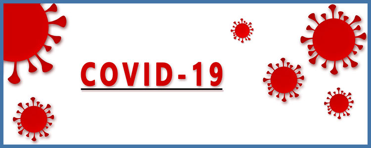 Covid-19 Updates at Express Healthcare Urgent Care Clinic Near Me in College Park MD Covid-19 Updates at Express Healthcare Urgent Care Clinic Near Me in College Park MD