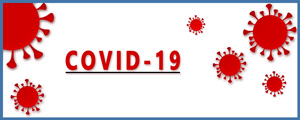 Covid-19 Updates at Express Healthcare Urgent Care Clinic Near Me in College Park MD Covid-19 Updates at Express Healthcare Urgent Care Clinic Near Me in College Park MD